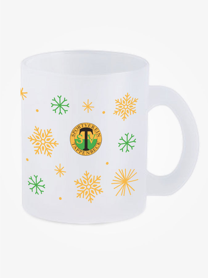 Glühweintasse Lüli