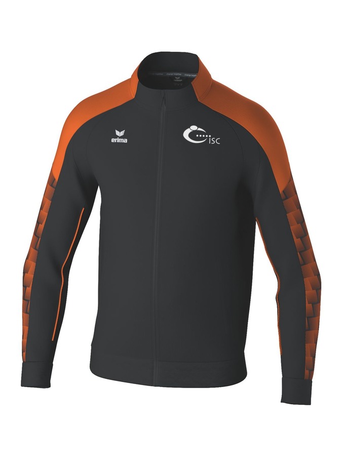 Erima Evo Star Trainingsjacke