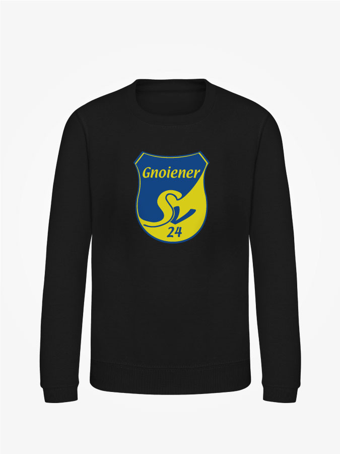 Sweatshirt Classic Kids