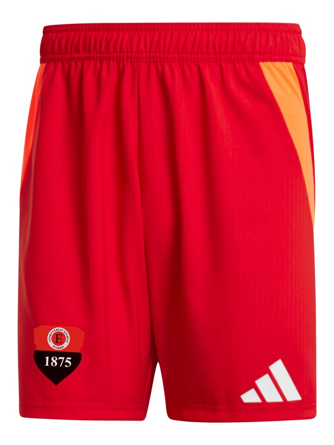 adidas Tiro 24 Competition Match Shorts