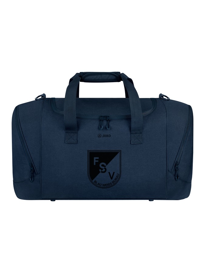Jako Sporttasche Challenge