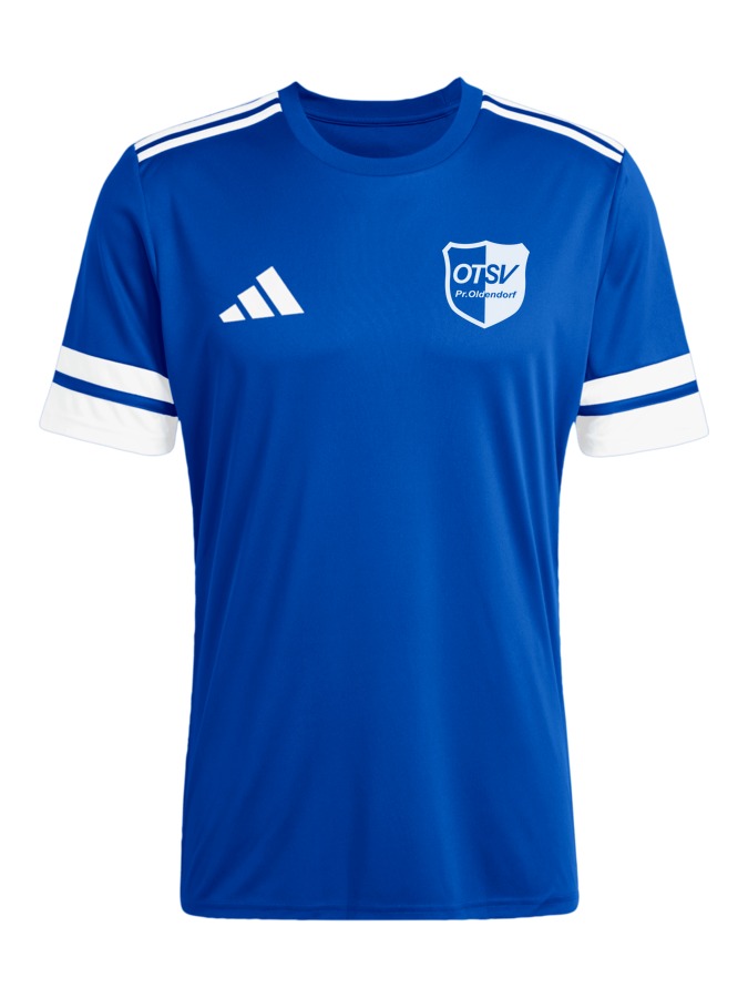 adidas Squadra 25 Trikot