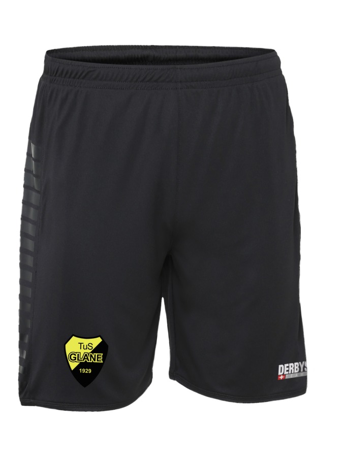 Derbystar Hyper Hose