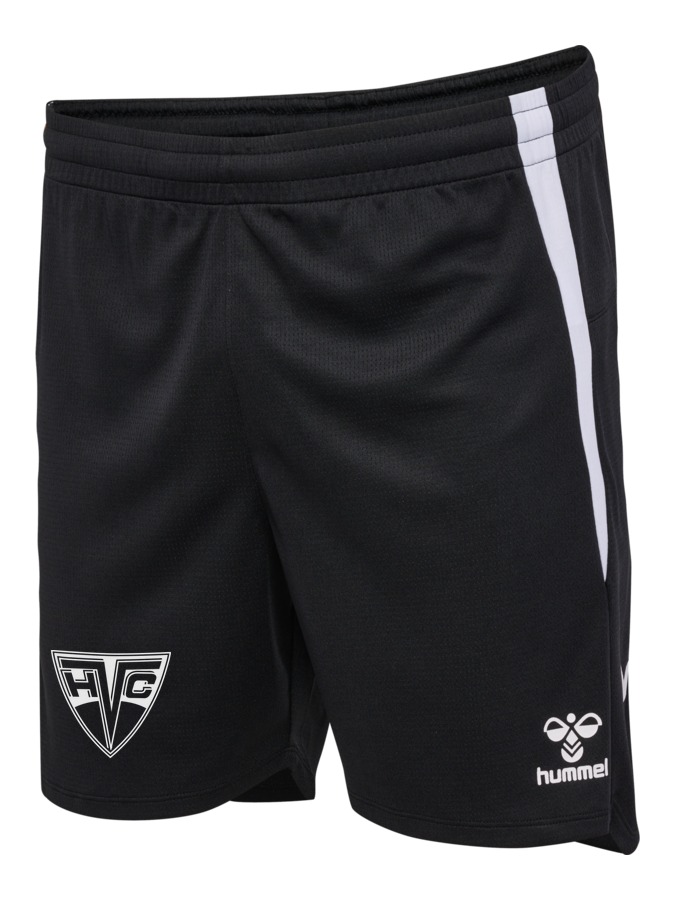 Hummel Lead 2.0 Shorts