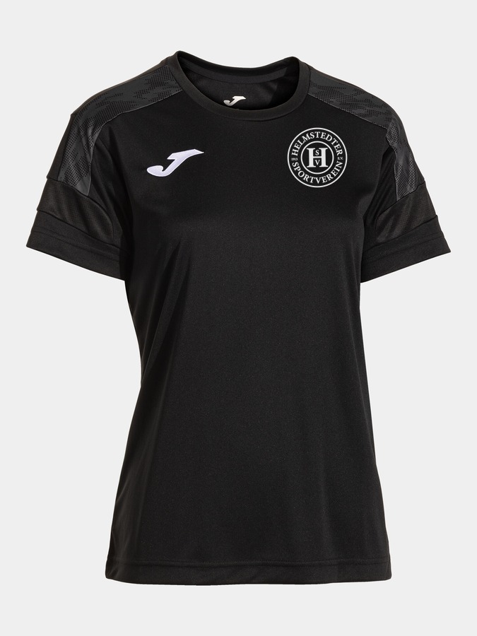 Joma Championship VIII Shirt Damen