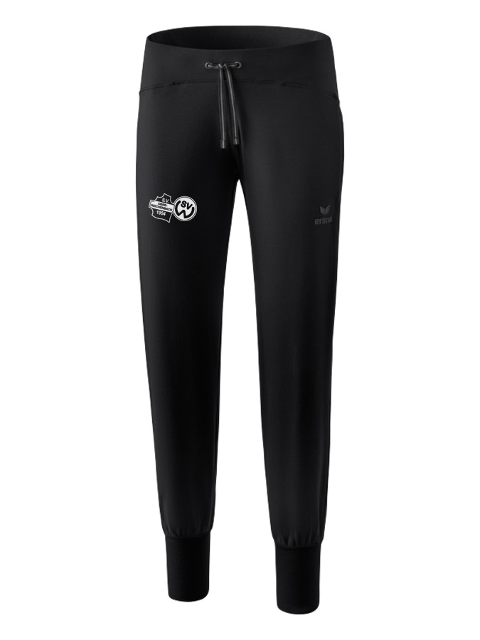 Erima Yogahose Damen