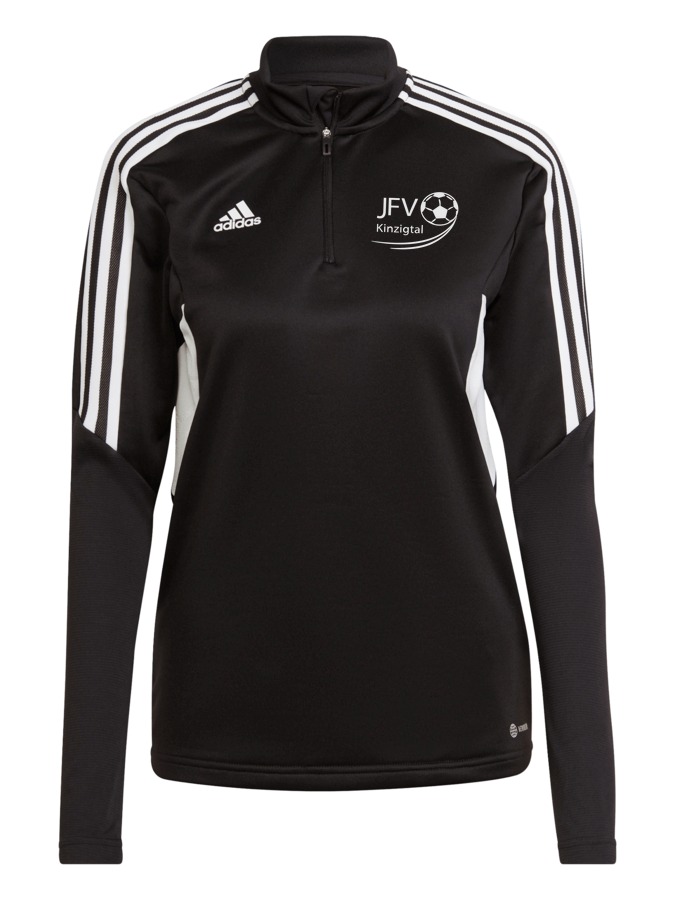 adidas Condivo 22 Trainingstop Damen