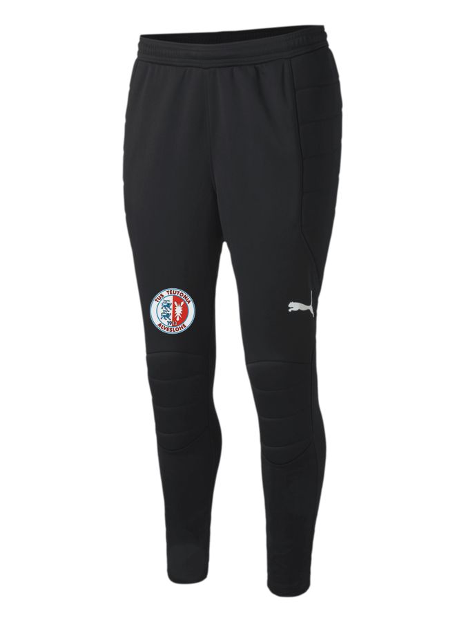 PUMA Torwarthose