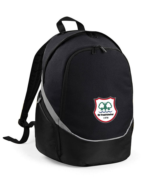 Rucksack Basic