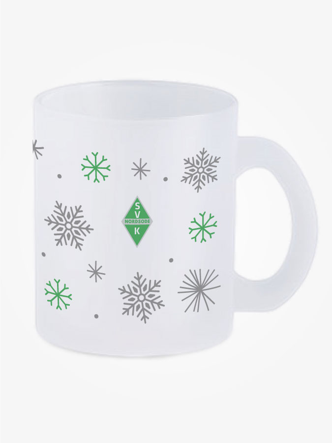 Glühweintasse Lüli