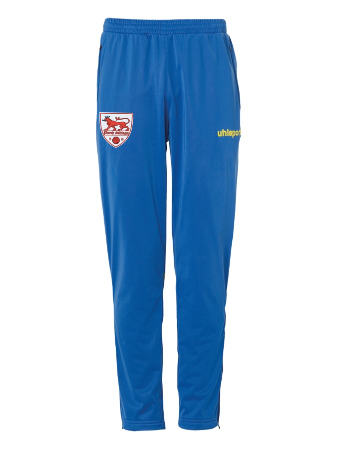 uhlsport Stream 22 Classic Hose