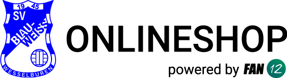 SV Blau-Weiß Wesselburen e.V.