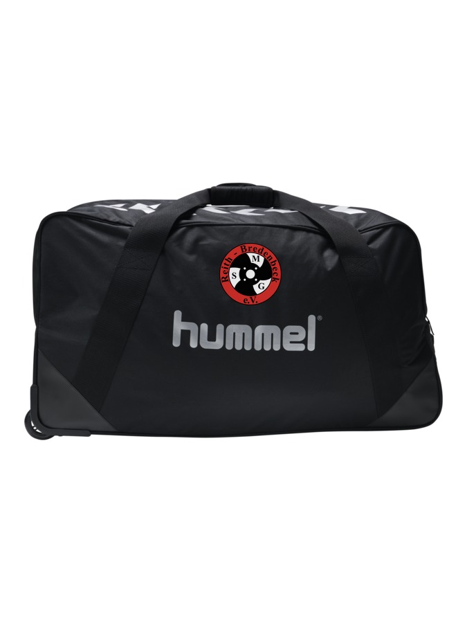 Hummel Team Trolley