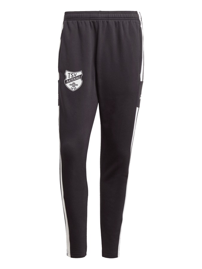 adidas Squadra 21 Jogginghose