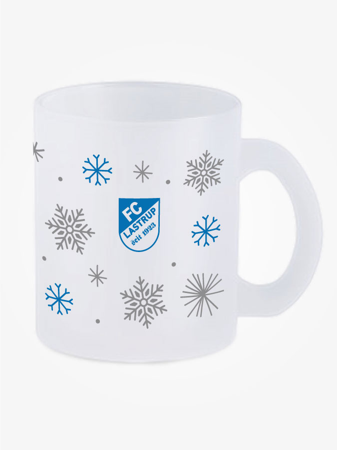 Glühweintasse Lüli