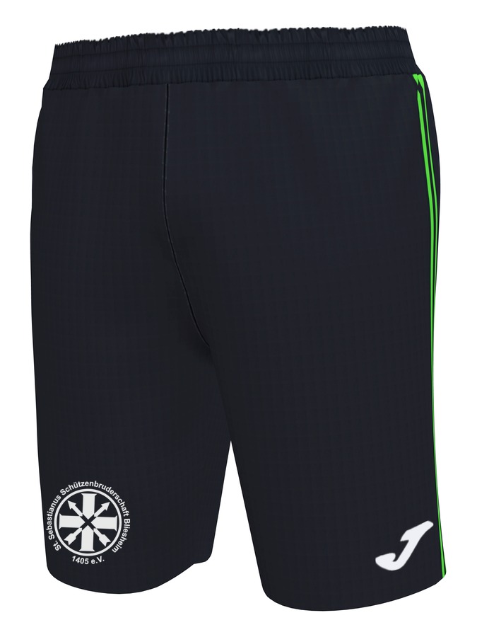 Joma Classic Bermuda