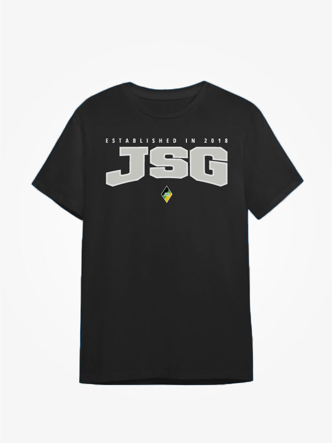 Shirt Retro Kids