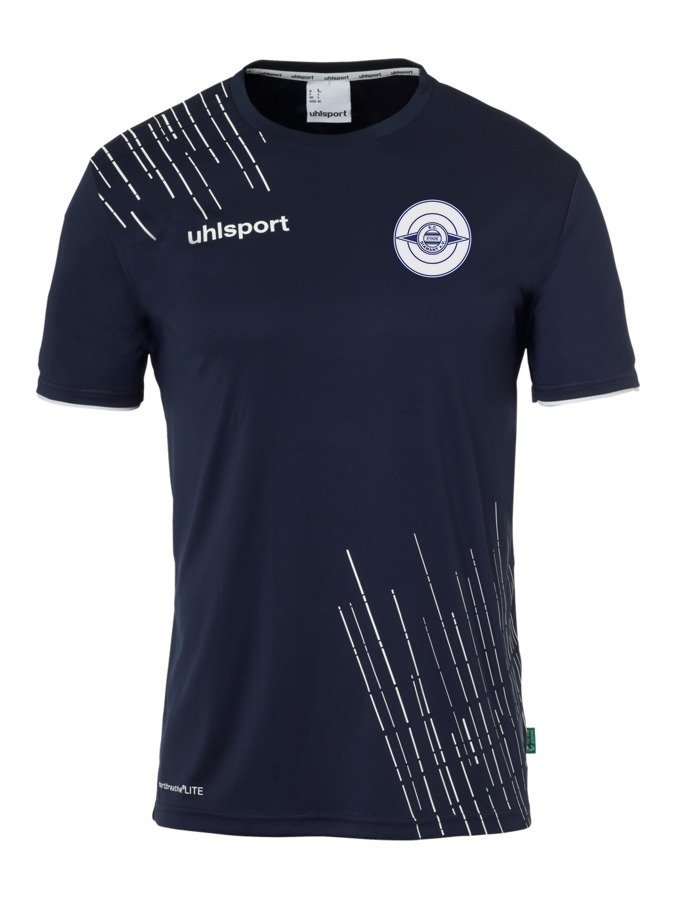 uhlsport Score 26 Set