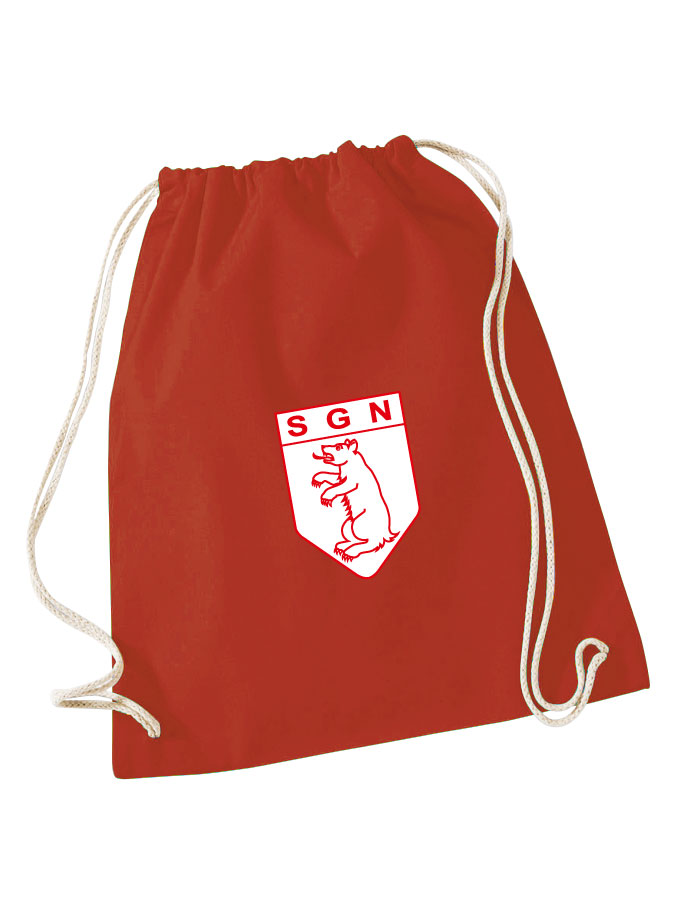 Gymbag
