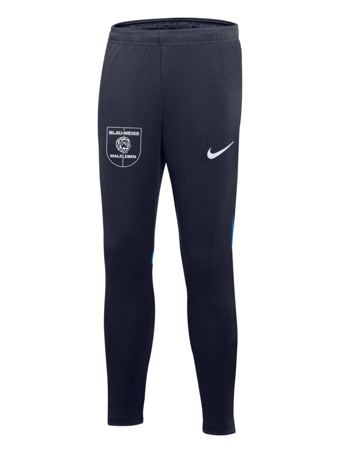 Nike Academy Pro 22 Hose Kinder