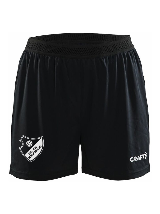 Craft Progress 2.0 Short Shorts Damen