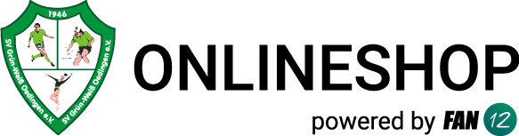 SV Oedingen