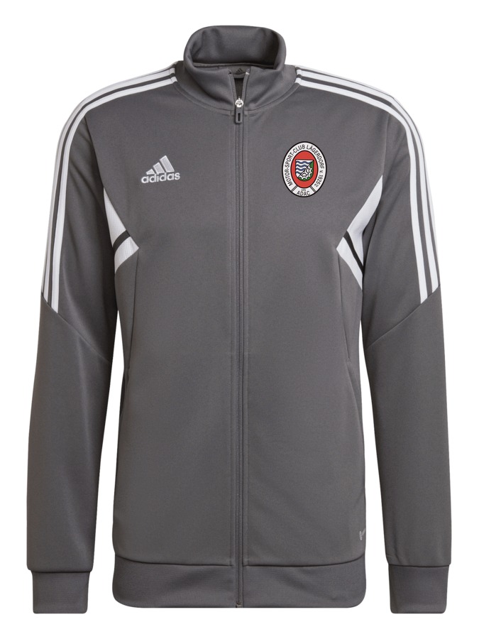 adidas Condivo 22 Trainingsjacke