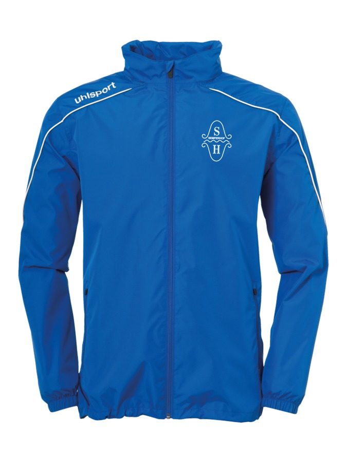 uhlsport Stream 22 Allwetterjacke