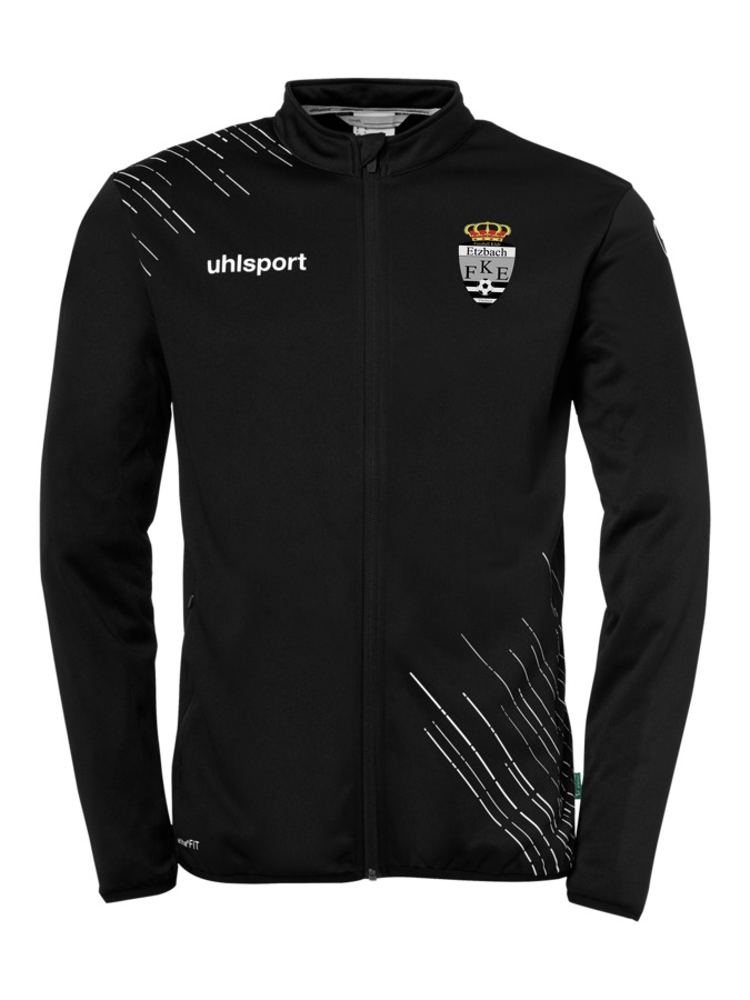 uhlsport Score 26 Classic Jacke