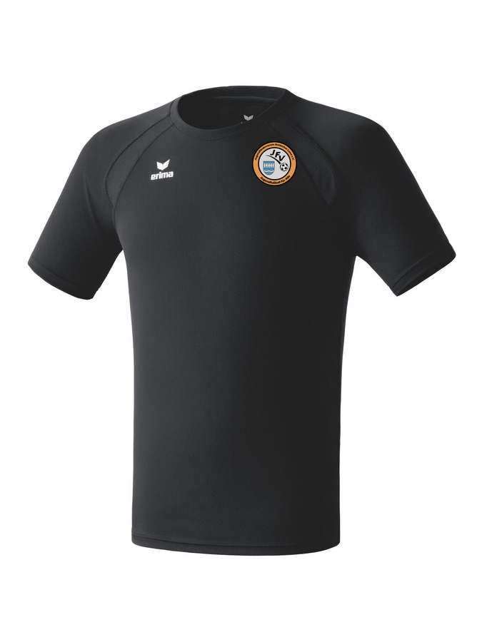 Erima Performance T-Shirt