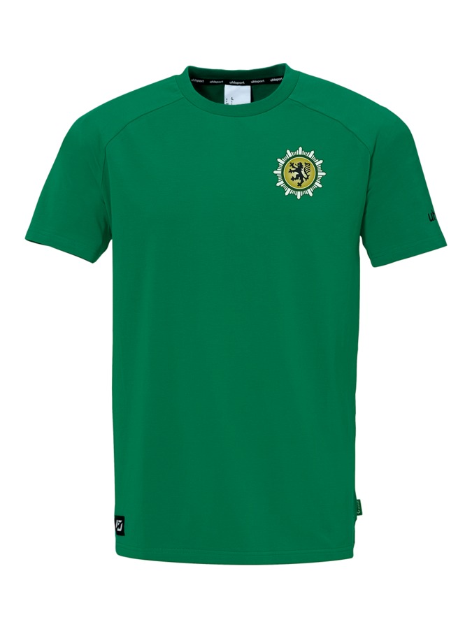 uhlsport ID T-Shirt