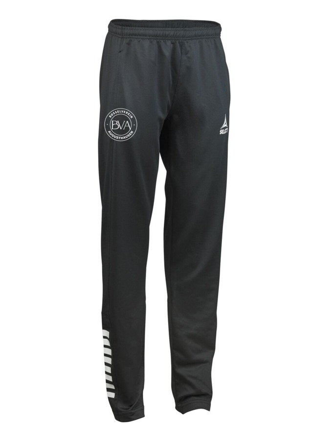 Select Trainingshose Damen Spain