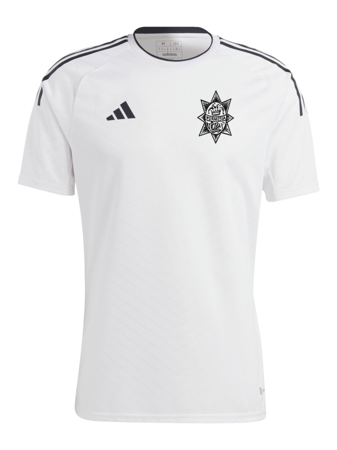 adidas Campeon 23 Trikot