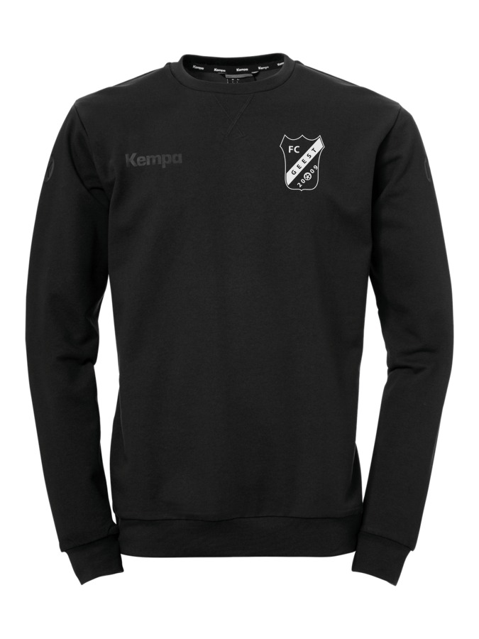 Kempa Training Top