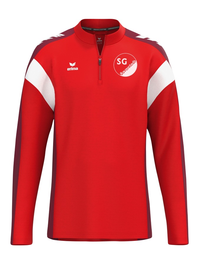 Erima Celebrate 125 Training Top