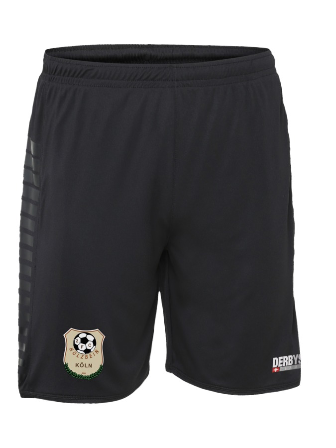 Derbystar Hyper Hose