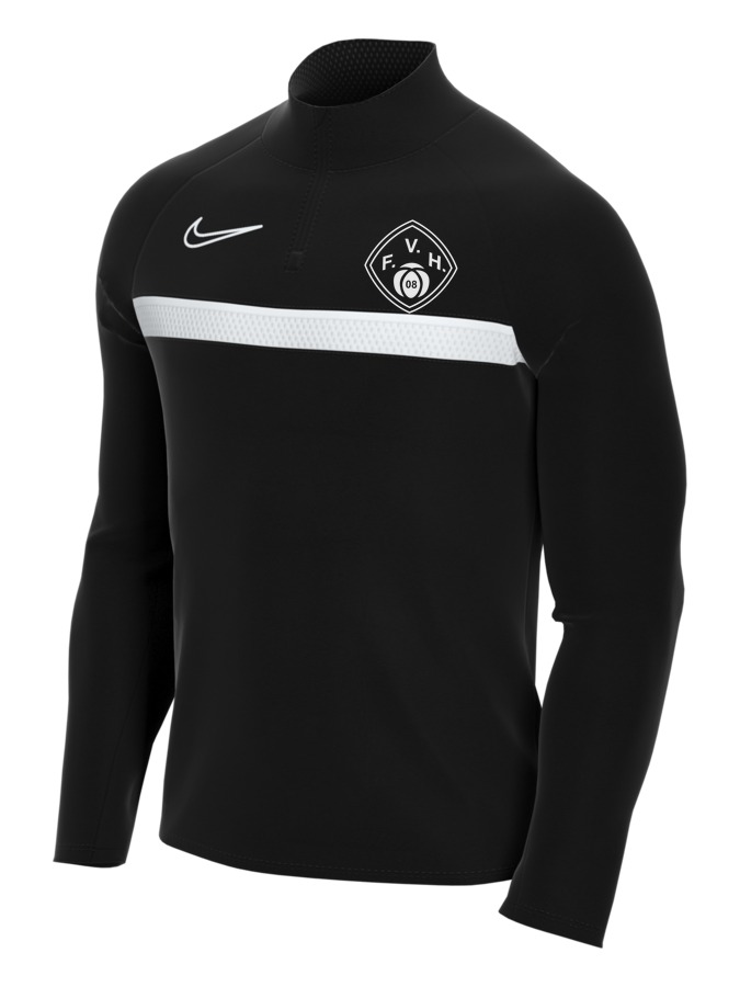 Nike Academy 21 Drill Top