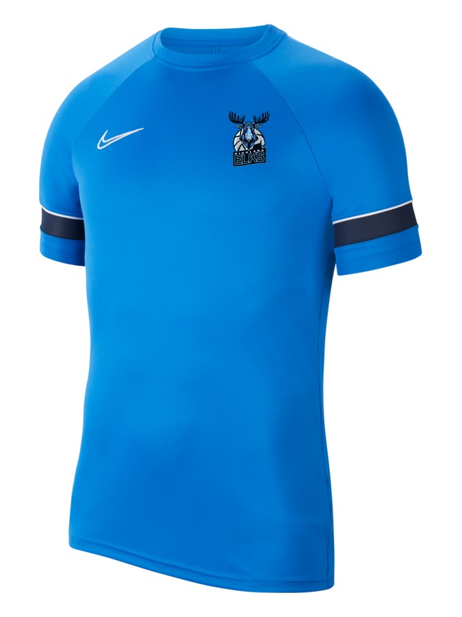 Nike Academy 21 Trainingsshirt