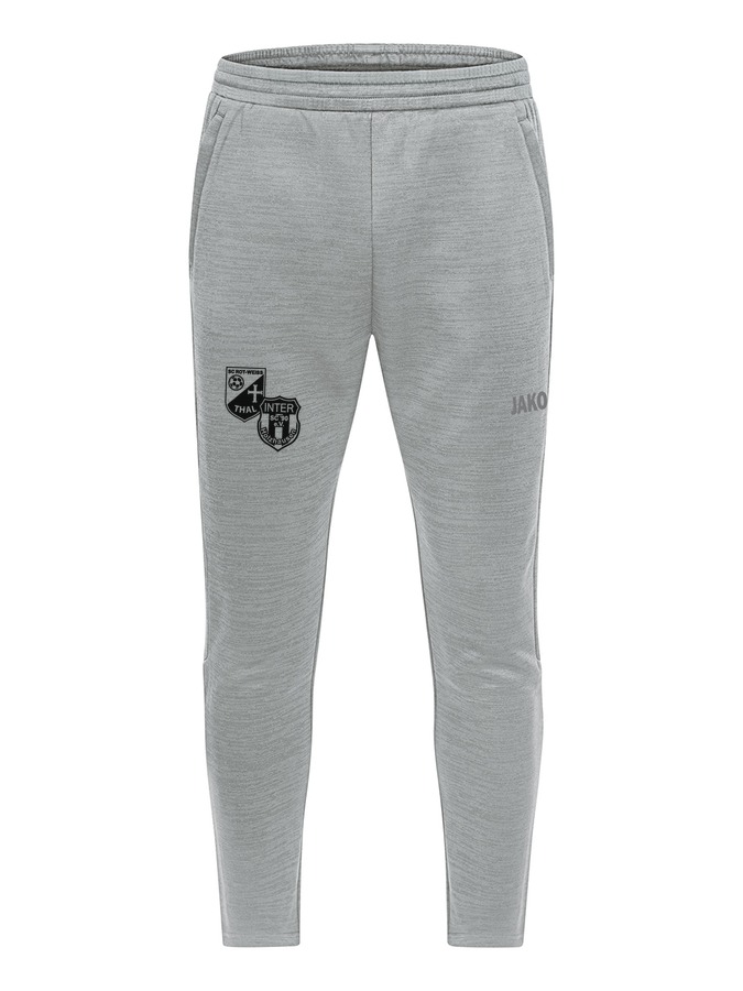 Jako Jogginghose Challenge