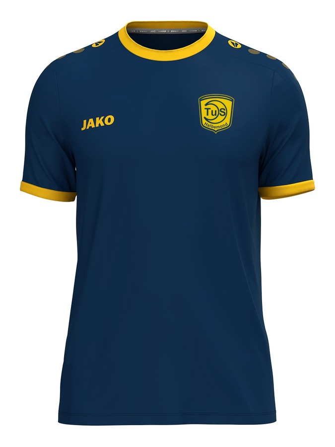 Jako Trikot One Kurzarm