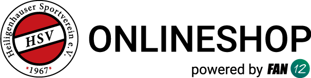 Heiligenhauser SV e.V.