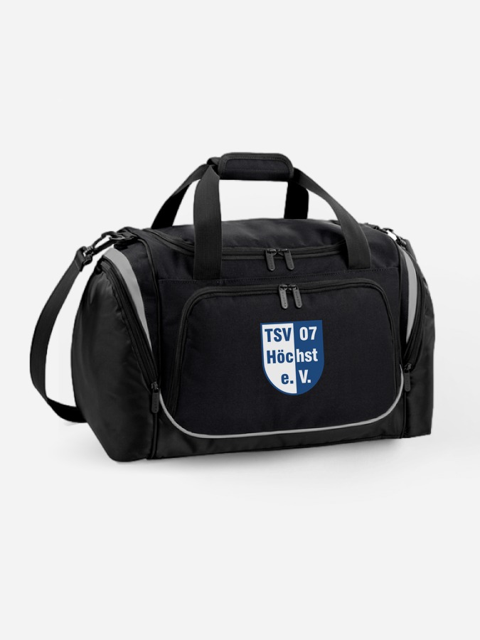 Sporttasche Endurance Small