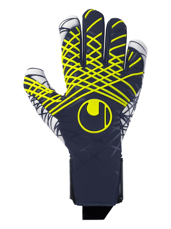 uhlsport Prediction Ultragrip