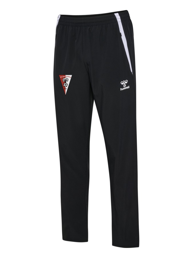 Hummel Lead 2.0 Woven Pants