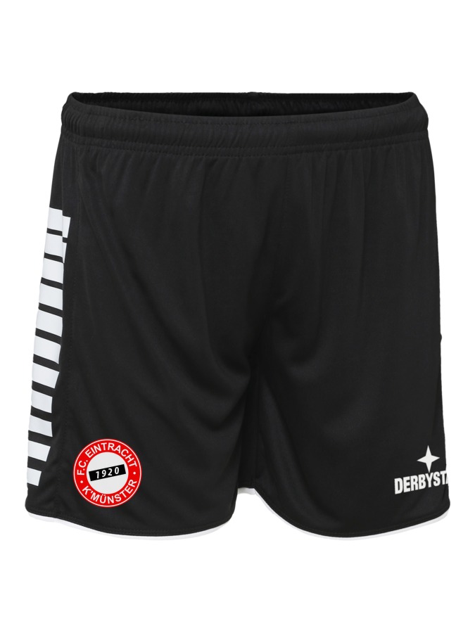 Derbystar Hyper Hose Damen