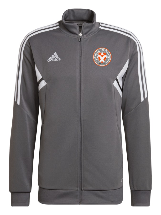 adidas Condivo 22 Trainingsjacke