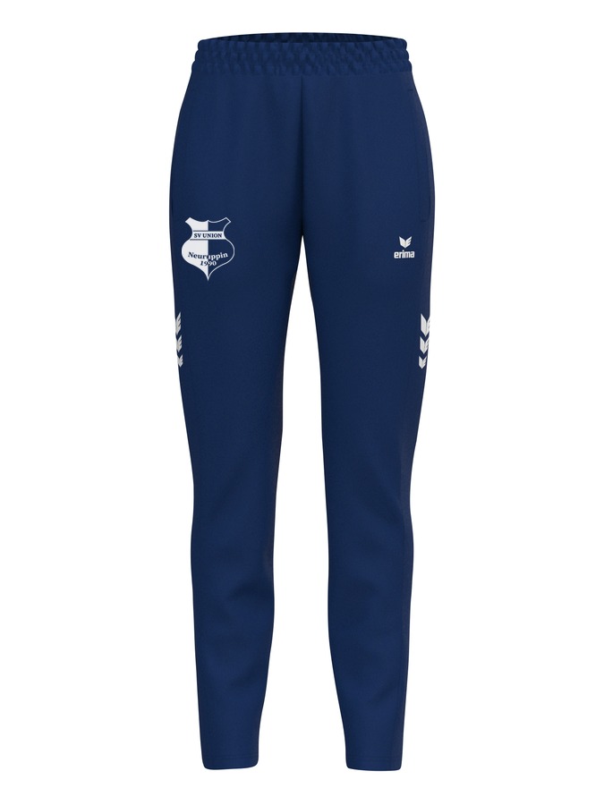 Erima Celebrate 125 Training Pants Damen