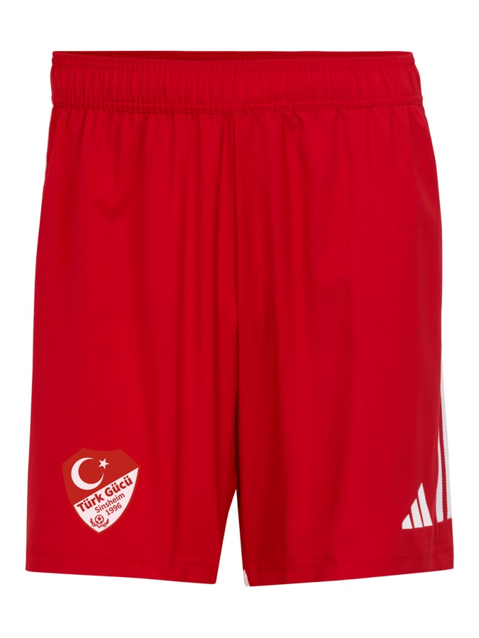 adidas Tiro 23 Competition Match Shorts