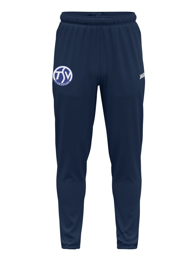 Jako Webhose Dynamic