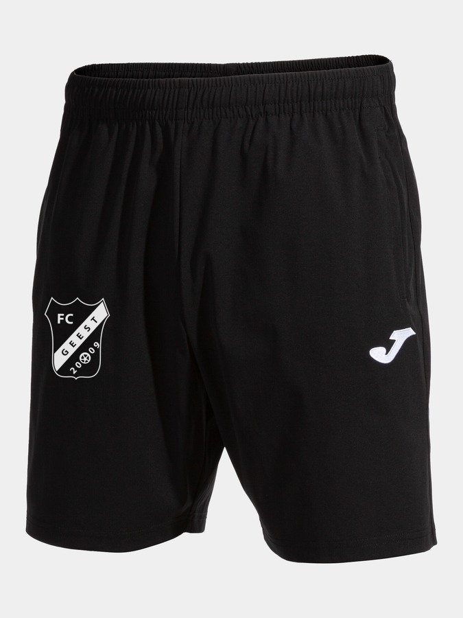 Joma Combi Bermuda